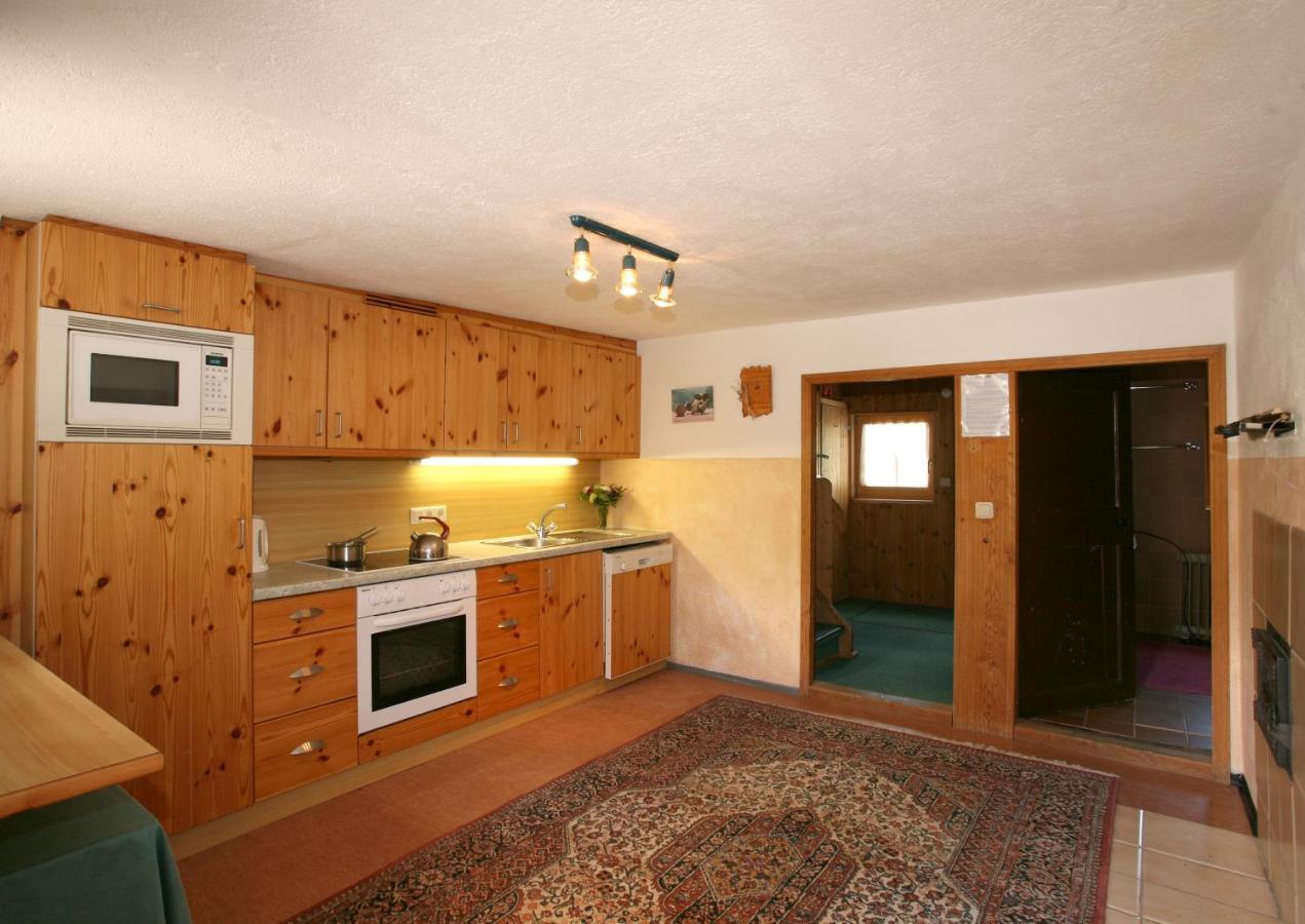 Hotel Silbertal - Almhuetten سولدن المظهر الخارجي الصورة